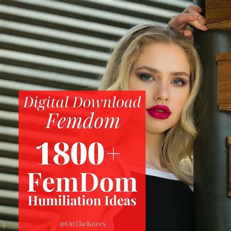 femdom sub male|'femdom male sub' Search .